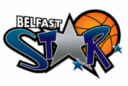Belfast Star Logo