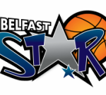 Belfast Star Logo