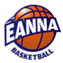 DBS Eanna Logo
