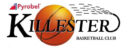 Killester Logo 2019