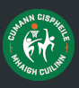 Moycullen BC Logo
