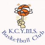 KCYMS Logo