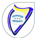 Leinster Netball Club Logo
