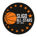 Sligo All-Stars Logo
