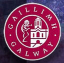 University of Galway Maree