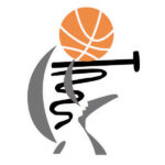 Maree Basketball Logo