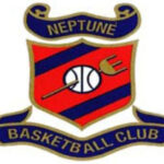 Neptune BC Logo